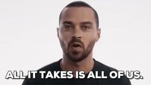 giphy-7.gif