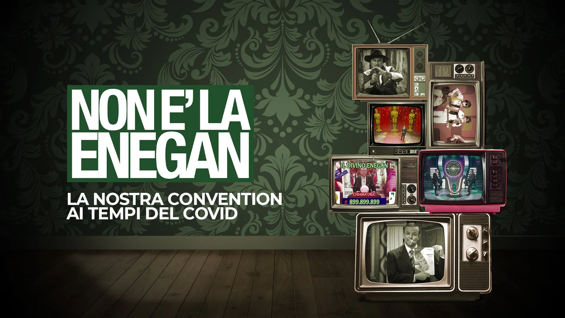 2102_Enegan_copertina_orizz_no_logo.jpg