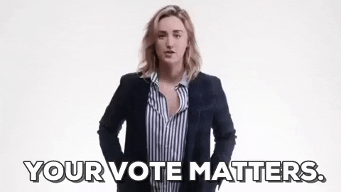 giphy-4.gif