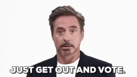 giphy-3.gif