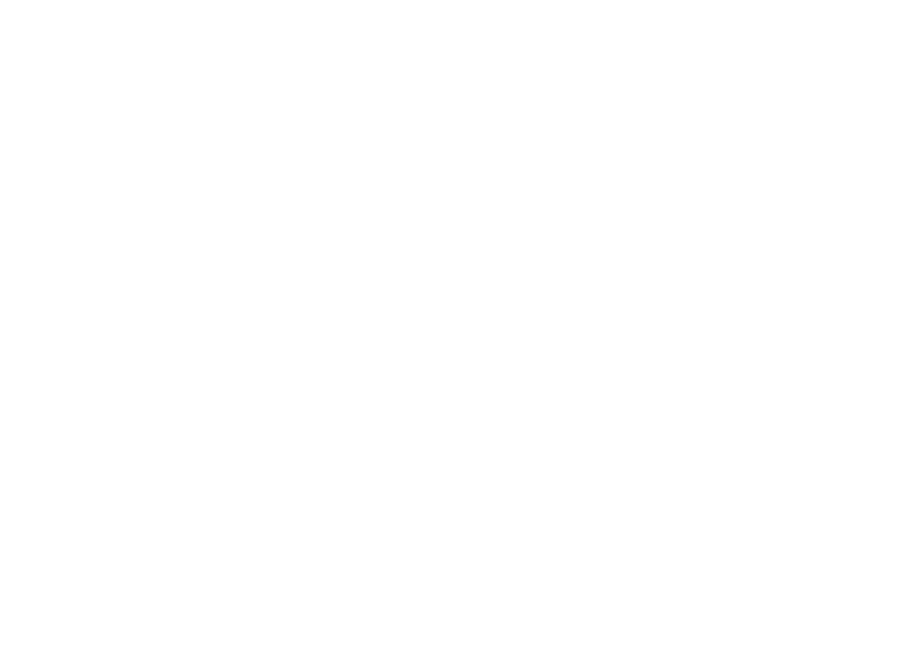 FROID