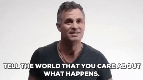 giphy-6.gif
