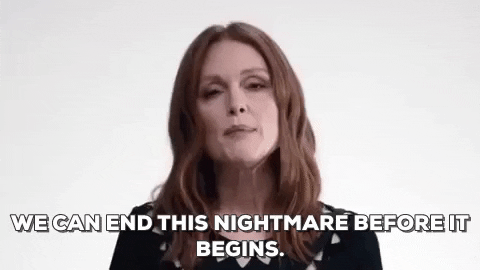 giphy-2.gif