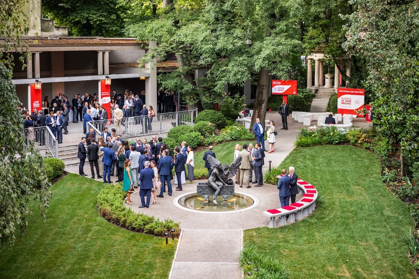 GC&CIBrokersLiveEvent2022-201.jpg