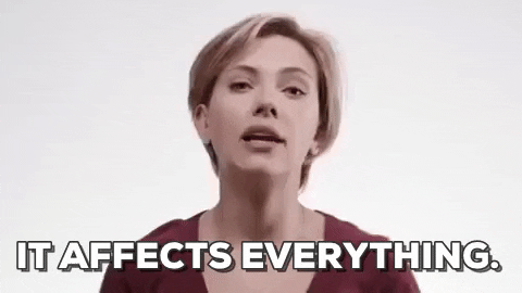 giphy-1.gif