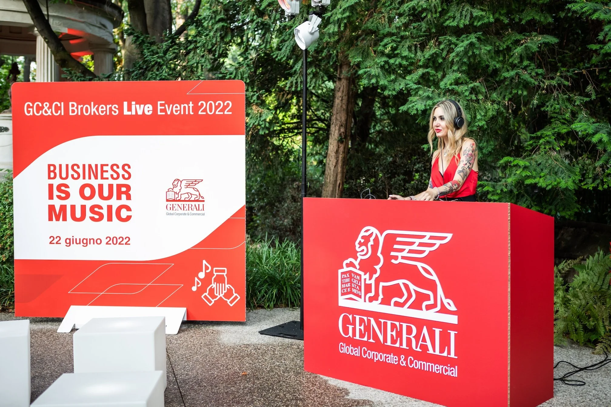 GC&CIBrokersLiveEvent2022-142.jpg